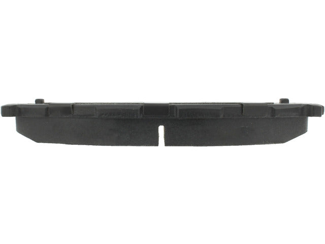 Centric Parts Disc Brake Pad Set P/N:102.11780 Fits: Lexus Is250 15-06 - Image 2