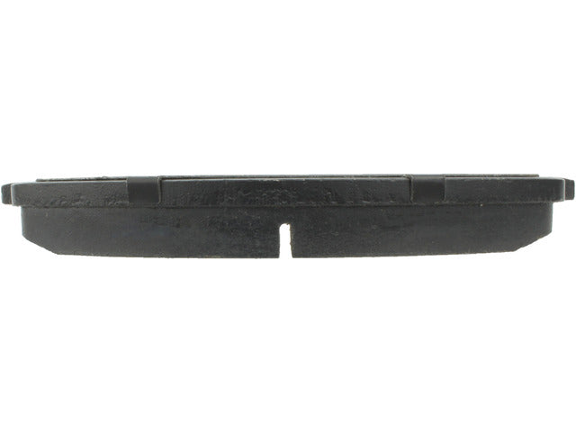 Centric Parts Disc Brake Pad Set P/N:102.11880 Fits: Suzuki Grand Vitara 13-06 - Image 2