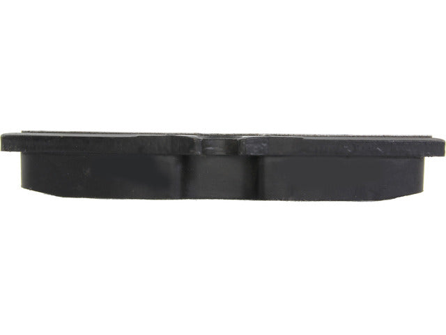 Centric Parts Disc Brake Pad Set P/N:102.11900 Fits: Peugeot 306 02-97, Peugeot Grand Raid 12-07, Peugeot Partner 12-03 - Image 2