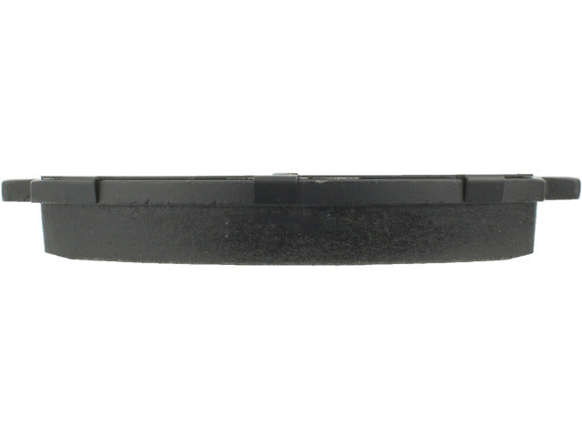 Centric Parts Disc Brake Pad Set P/N:102.12130 Fits: Peugeot 2008 15-14, Peugeot 301 17-13 - Image 2