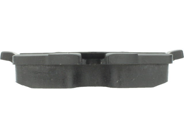 Centric Parts Disc Brake Pad Set P/N:102.12260 Fits: BMW 120i 2011, Mini Cooper Countryman 16-13, Mini Cooper Paceman 16-13 - Image 2