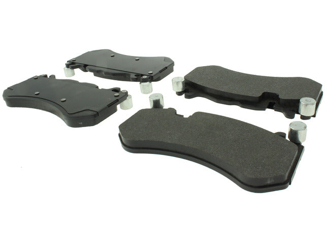 Centric Parts Disc Brake Pad Set P/N:102.12910 Fits: Audi Rs7, Mercedes-benz Amg Gt, Mercedes-benz Amg Gt 53, Mercedes-benz Amg Gt 63, Mercedes-benz Amg Gt 63 S, Mercedes-benz Amg Gt C, Mercedes-benz Amg Gt R, Mercedes-benz Amg Gt R Pro - Image 1