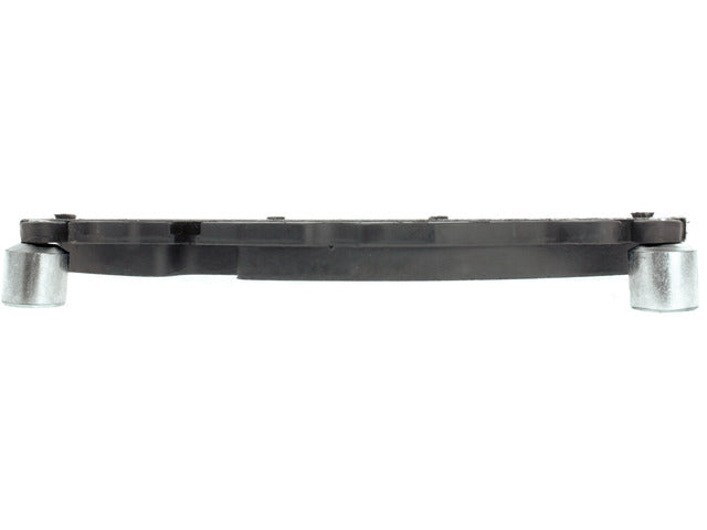 Centric Parts Disc Brake Pad Set P/N:102.12910 Fits: Audi Rs7, Mercedes-benz Amg Gt, Mercedes-benz Amg Gt 53, Mercedes-benz Amg Gt 63, Mercedes-benz Amg Gt 63 S, Mercedes-benz Amg Gt C, Mercedes-benz Amg Gt R, Mercedes-benz Amg Gt R Pro - Image 2