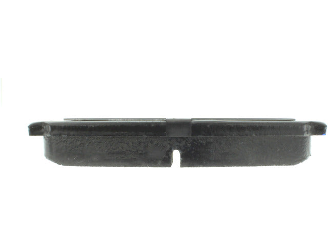 Centric Parts Disc Brake Pad Set P/N:102.13040 Fits: Lexus Lx570 11-08, Lexus Lx570 21-13, Toyota Land Cruiser 11-08, Toyota Land Cruiser 20-13, Toyota Sequoia 22-08, Toyota Tundra 21-07 - Image 2