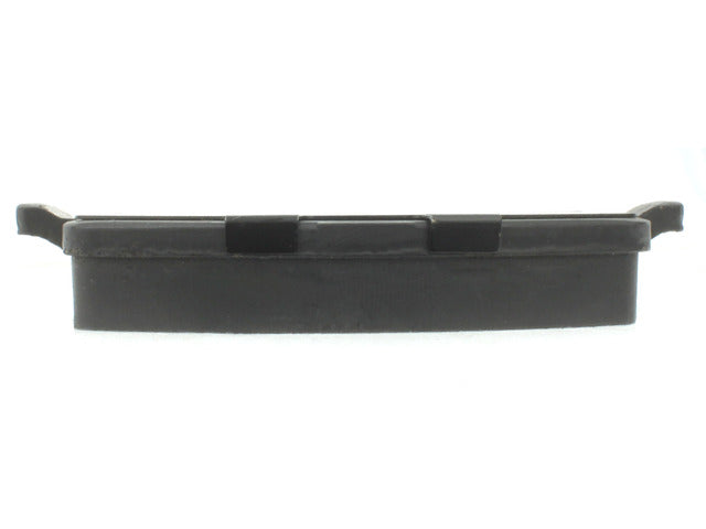 Centric Parts Disc Brake Pad Set P/N:102.13070 Fits: Land Rover Lr2, Land Rover Range Rover Evoque, Volvo S60, Volvo S60 Cross Country, Volvo S80, Volvo V60, Volvo V60 Cross Country, Volvo V70, Volvo Xc60, Volvo Xc70 - Image 2