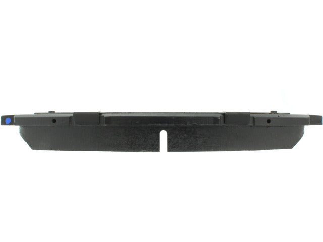Centric Parts Disc Brake Pad Set P/N:102.13240 Fits: Lexus Nx200t, Lexus Nx250, Lexus Nx300, Lexus Nx300h, Lexus Nx350, Lexus Nx350h, Lexus Rx350, Lexus Rx350l, Lexus Rx450h, Lexus Rx450hl, Toyota Highlander, Toyota Rav4 Prime, Toyota Sienna - Image 3