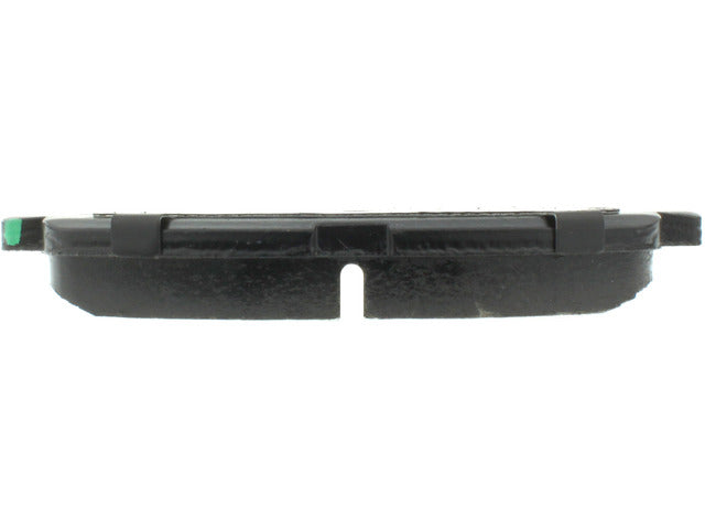 Centric Parts Disc Brake Pad Set P/N:102.13250 Fits: Toyota Highlander 13-08 - Image 2