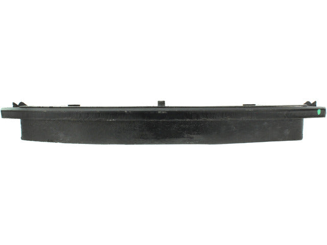 Centric Parts Disc Brake Pad Set P/N:102.13300 Fits: Ford E-450 Super Duty 19-08, Ford E-450 Super Duty 2021 - Image 2