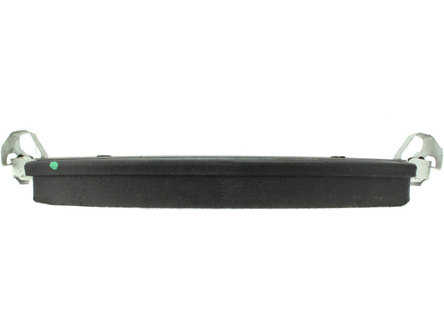 Centric Parts Disc Brake Pad Set P/N:102.13330 Fits: Ford F-250 Super Duty 13-10, Ford F-350 Super Duty 12-10 - Image 2