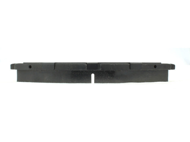 Centric Parts Disc Brake Pad Set P/N:102.13440 Fits: Toyota Hiace 20-06 - Image 2
