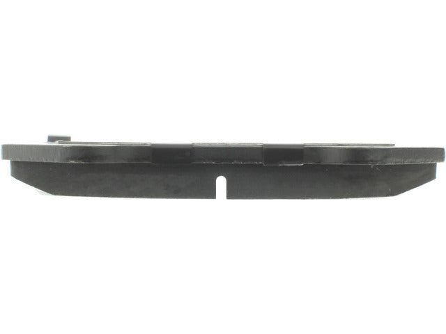 Centric Parts Disc Brake Pad Set P/N:102.13790 Fits: Chevrolet Cobalt 10-07, Chevrolet Hhr 10-08, Mazda Mx-5 Miata 23-21, Renault Megane 08-05 - Image 2