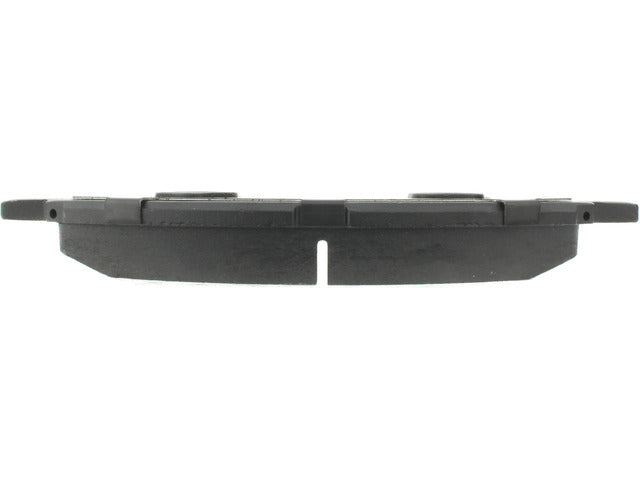 Centric Parts Disc Brake Pad Set P/N:102.13920 Fits: Ford F-150 2009 - Image 2
