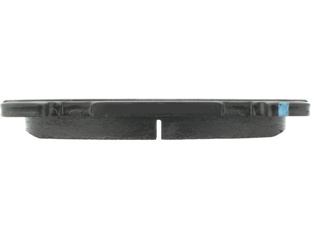 Centric Parts Disc Brake Pad Set P/N:102.13960 Fits: Hyundai Equus 2011, Hyundai Genesis 14-09 - Image 2