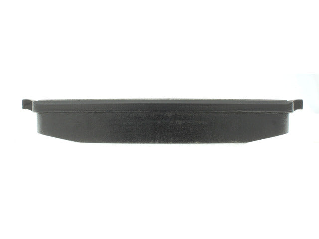 Centric Parts Disc Brake Pad Set P/N:102.14370 Fits: Seat Cordoba 09-01, Seat Ibiza 07-02, Volkswagen Polo 07-03 - Image 2