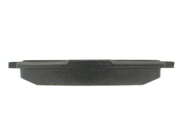 Centric Parts Disc Brake Pad Set P/N:102.14900 Fits: Fiat Ducato 09-08, Fiat Ducato 14-11, Peugeot Manager 15-09 - Image 2