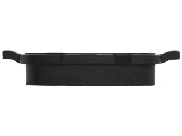 Centric Parts Disc Brake Pad Set P/N:102.14920 Fits: Alfa Romeo 147 05-02, Alfa Romeo 147 2007, Alfa Romeo 156 04-02, Fiat Linea 2011 - Image 2