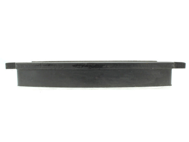 Centric Parts Disc Brake Pad Set P/N:102.14950 Fits: Renault Megane 2005, Renault Megane 2009, Renault Scenic 2004, Renault Scenic Ii 08-05 - Image 2