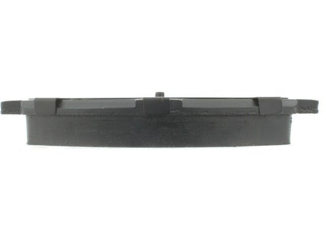 Centric Parts Disc Brake Pad Set P/N:102.15020 Fits: Ford Transit 13-07 - Image 2