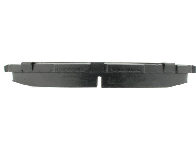 Centric Parts Disc Brake Pad Set P/N:102.15230 Fits: Toyota Hilux 15-13 - Image 2