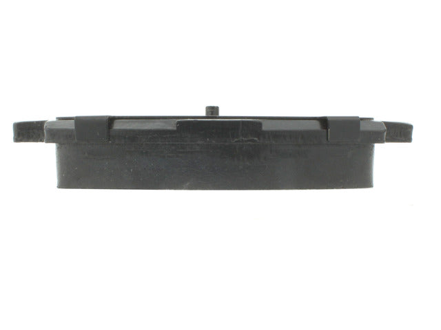 Centric Parts Disc Brake Pad Set P/N:102.15370 Fits: Fiat Punto 09-07 - Image 2