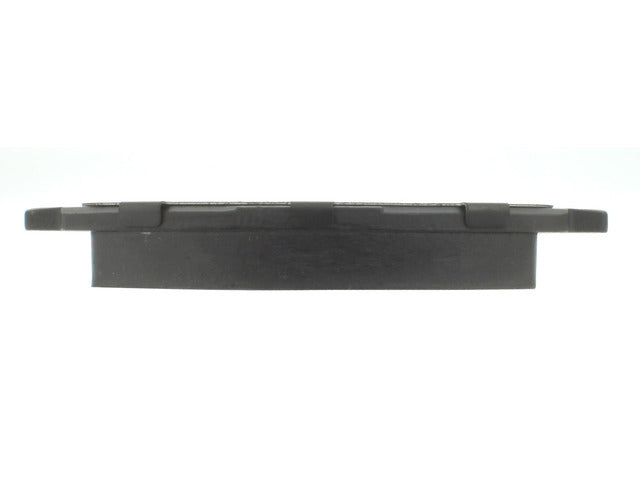 Centric Parts Disc Brake Pad Set P/N:102.15410 Fits: Peugeot 207 11-10, Peugeot 307 10-04 - Image 2
