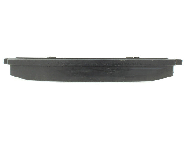 Centric Parts Disc Brake Pad Set P/N:102.15550 Fits: Ford Transit 2013, Volkswagen Amarok 19-11 - Image 2
