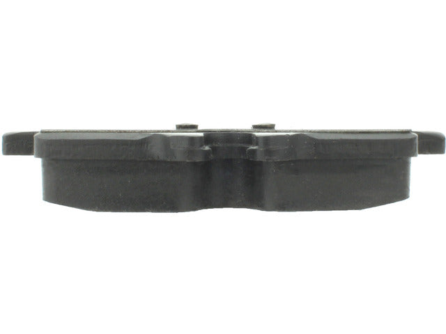 Centric Parts Disc Brake Pad Set P/N:102.16150 Fits: Mercedes-benz Viano 14-13, Mercedes-benz Vito 12-09 - Image 2