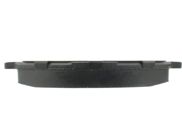 Centric Parts Disc Brake Pad Set P/N:102.16180 Fits: Fiat Linea 2011 - Image 2