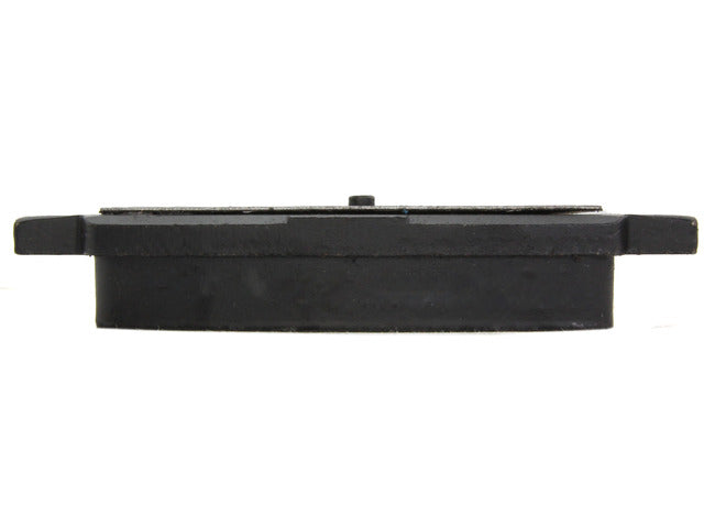 Centric Parts Disc Brake Pad Set P/N:102.16200 Fits: Alfa Romeo Mito 2012, Fiat Bravo 2009, Fiat Linea 2011, Fiat Stilo 2007 - Image 2