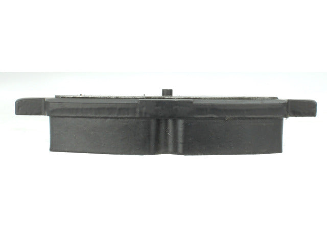 Centric Parts Disc Brake Pad Set P/N:102.16210 Fits: Peugeot 207 11-10 - Image 2