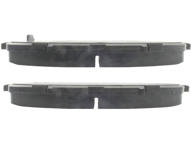 Centric Parts Disc Brake Pad Set P/N:102.16770 Fits: Chevrolet Colorado 15-13, Chevrolet S10 2016, Nissan X-trail 15-14 - Image 2