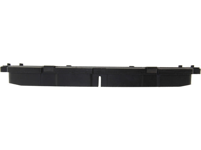 Centric Parts Disc Brake Pad Set P/N:102.16910 Fits: Ford F-250 Super Duty 23-12, Ford F-350 Super Duty 21-12, Ford F-450 Super Duty 16-13 - Image 2