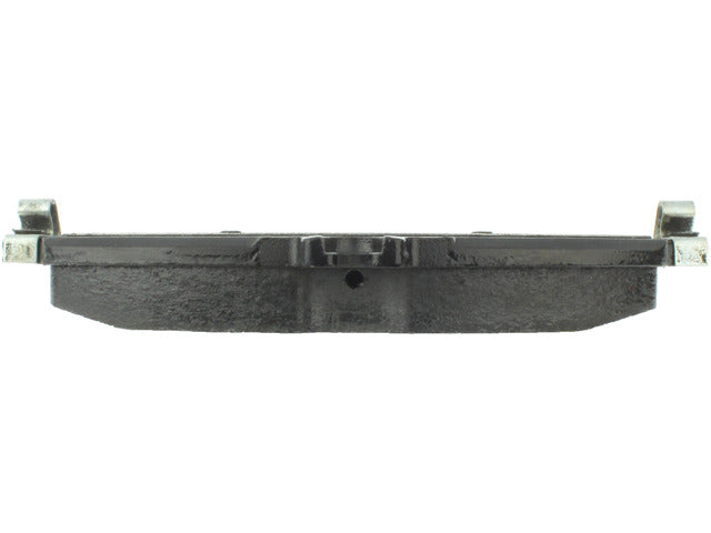 Centric Parts Disc Brake Pad Set P/N:102.16940 Fits: Mercedes-benz A180, Mercedes-benz A200, Mercedes-benz B Electric Drive, Mercedes-benz B180, Mercedes-benz B250, Mercedes-benz B250e, Mercedes-benz Cla250, Mercedes-benz Cla45 Amg, Mercedes-benz Gla250 - Image 2