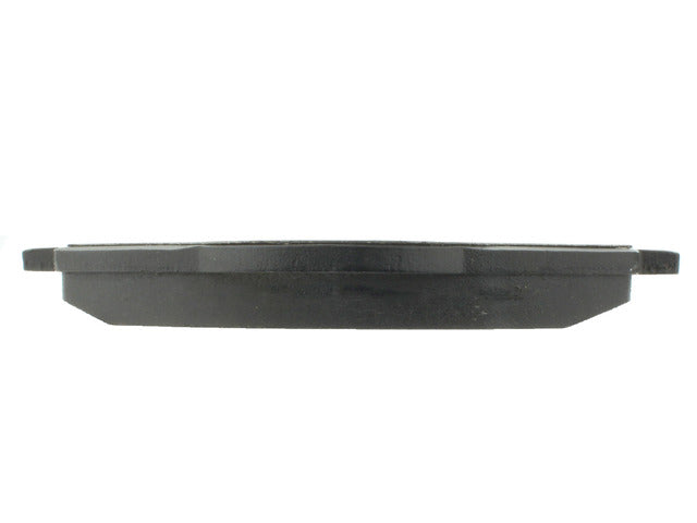 Centric Parts Disc Brake Pad Set P/N:102.16960 Fits: Peugeot 308 14-09 - Image 2