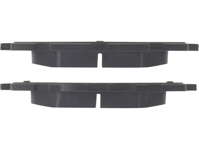 Centric Parts Disc Brake Pad Set P/N:102.18890 Fits: Peugeot 308 17-16 - Image 2