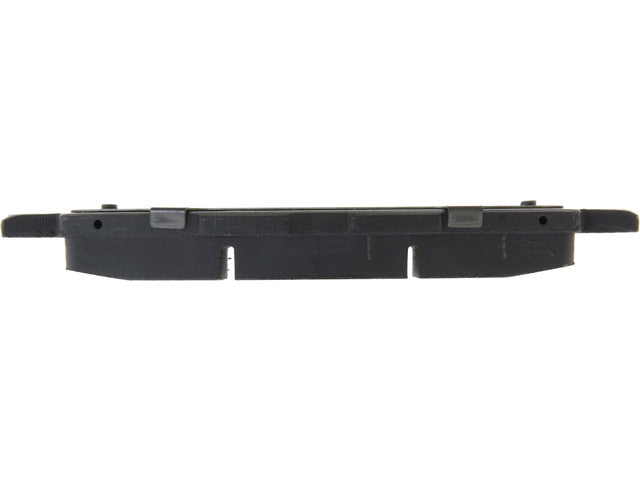 Centric Parts Disc Brake Pad Set P/N:102.20060 Fits: Toyota Hilux 2016 - Image 2