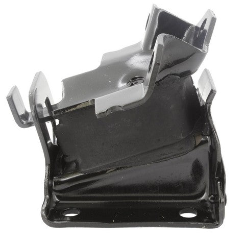 Vazlo Engine Mount P/N:1020 Fits: Chevrolet Silverado 1500 07-99, Chevrolet Silverado 1500 Classic 2007, GMC Sierra 1500 07-99, GMC Sierra 1500 Classic 2007 - Image 1