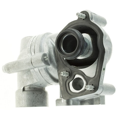 Motorad Engine Coolant Thermostat Housing Assembly P/N:1020-180 Fits: Cadillac Ats 15-13, Cadillac Cts 15-14, Chevrolet Camaro 15-10, Chevrolet Colorado 16-15, GMC Canyon 16-15 - Image 4