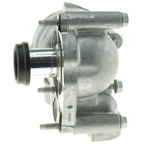 Motorad Engine Coolant Thermostat Housing Assembly P/N:1020-180 Fits: Cadillac Ats 15-13, Cadillac Cts 15-14, Chevrolet Camaro 15-10, Chevrolet Colorado 16-15, GMC Canyon 16-15 - Image 6