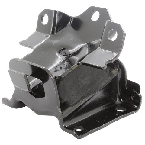 Vazlo Engine Mount P/N:1020 Fits: Chevrolet Silverado 1500 07-99, Chevrolet Silverado 1500 Classic 2007, GMC Sierra 1500 07-99, GMC Sierra 1500 Classic 2007 - Image 2