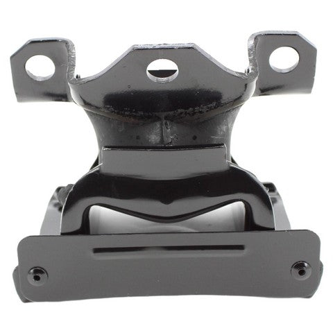Vazlo Engine Mount P/N:1020 Fits: Chevrolet Silverado 1500 07-99, Chevrolet Silverado 1500 Classic 2007, GMC Sierra 1500 07-99, GMC Sierra 1500 Classic 2007 - Image 3
