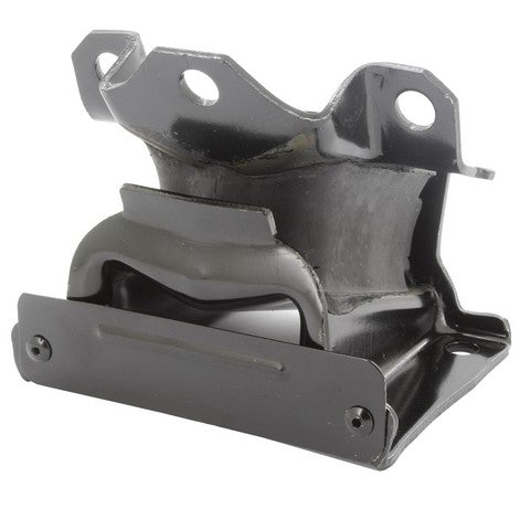 Vazlo Engine Mount P/N:1020 Fits: Chevrolet Silverado 1500 07-99, Chevrolet Silverado 1500 Classic 2007, GMC Sierra 1500 07-99, GMC Sierra 1500 Classic 2007 - Image 5