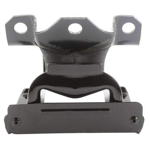 Vazlo Engine Mount P/N:1020 Fits: Chevrolet Silverado 1500 07-99, Chevrolet Silverado 1500 Classic 2007, GMC Sierra 1500 07-99, GMC Sierra 1500 Classic 2007 - Image 6