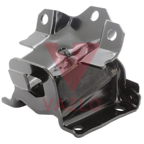 Vazlo Engine Mount P/N:1020 Fits: Chevrolet Silverado 1500 07-99, Chevrolet Silverado 1500 Classic 2007, GMC Sierra 1500 07-99, GMC Sierra 1500 Classic 2007 - Image 7
