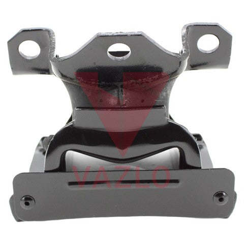 Vazlo Engine Mount P/N:1020 Fits: Chevrolet Silverado 1500 07-99, Chevrolet Silverado 1500 Classic 2007, GMC Sierra 1500 07-99, GMC Sierra 1500 Classic 2007 - Image 8
