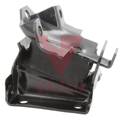 Vazlo Engine Mount P/N:1020 Fits: Chevrolet Silverado 1500 07-99, Chevrolet Silverado 1500 Classic 2007, GMC Sierra 1500 07-99, GMC Sierra 1500 Classic 2007 - Image 9