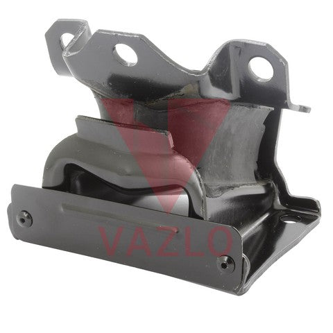 Vazlo Engine Mount P/N:1020 Fits: Chevrolet Silverado 1500 07-99, Chevrolet Silverado 1500 Classic 2007, GMC Sierra 1500 07-99, GMC Sierra 1500 Classic 2007 - Image 10