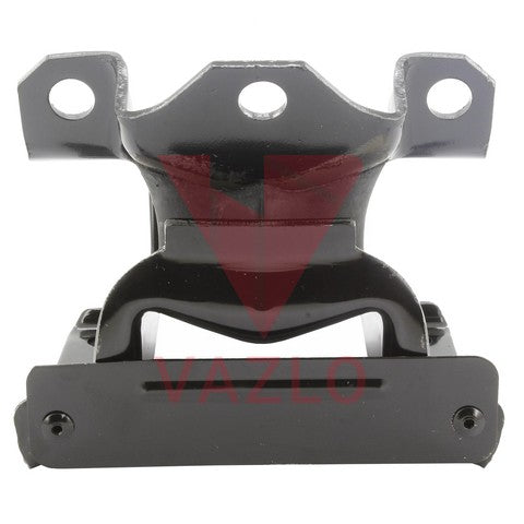 Vazlo Engine Mount P/N:1020 Fits: Chevrolet Silverado 1500 07-99, Chevrolet Silverado 1500 Classic 2007, GMC Sierra 1500 07-99, GMC Sierra 1500 Classic 2007 - Image 11