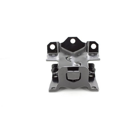 Vazlo Engine Mount P/N:1020 Fits: Chevrolet Silverado 1500 07-99, Chevrolet Silverado 1500 Classic 2007, GMC Sierra 1500 07-99, GMC Sierra 1500 Classic 2007 - Image 12