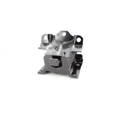 Vazlo Engine Mount P/N:1020 Fits: Chevrolet Silverado 1500 07-99, Chevrolet Silverado 1500 Classic 2007, GMC Sierra 1500 07-99, GMC Sierra 1500 Classic 2007 - Image 13